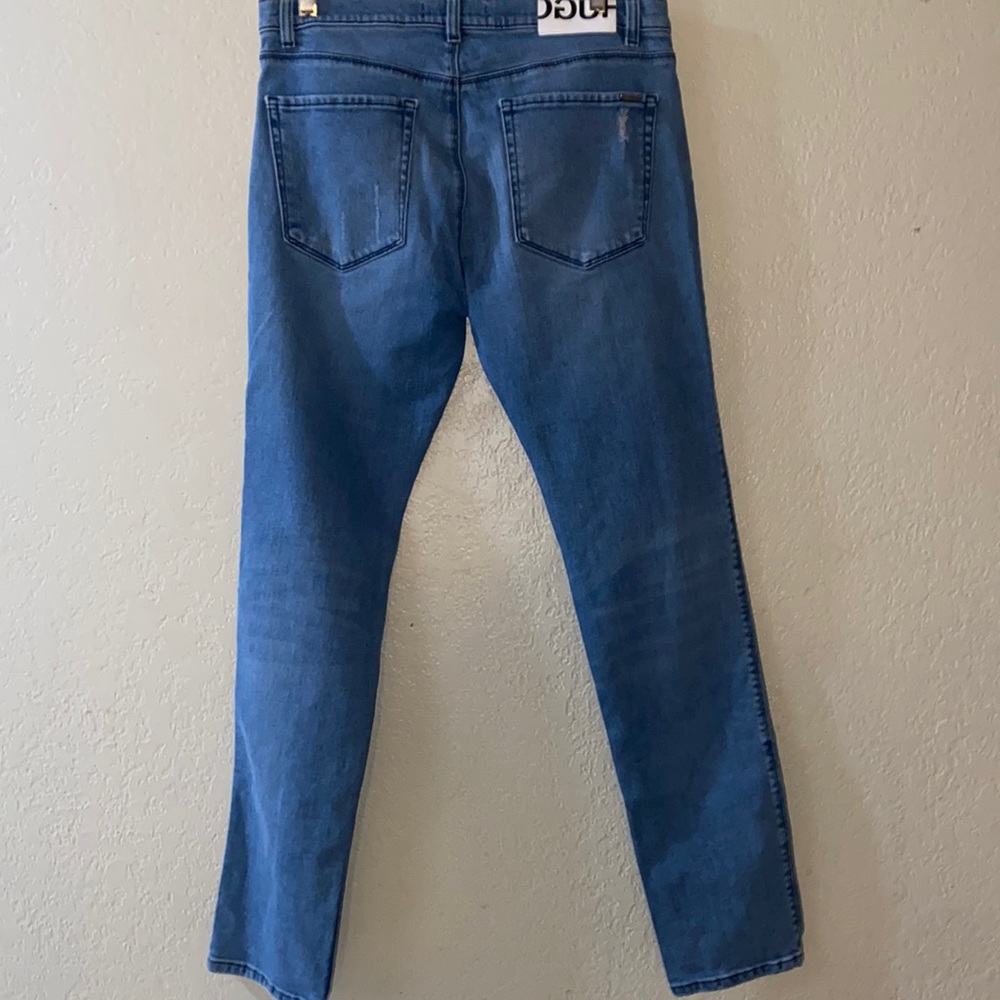 Hugo Boss Jean - Picture 2 of 6